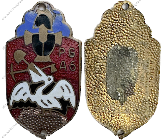 Image du produit ge08001620