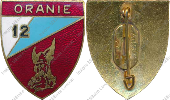 Image du produit aa80594150