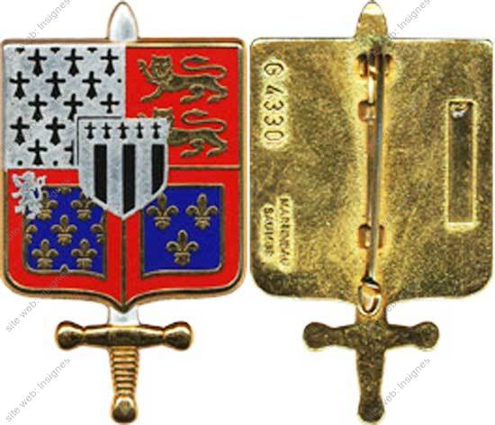 Image du produit gu01507800