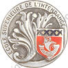 Image du produit it01009500