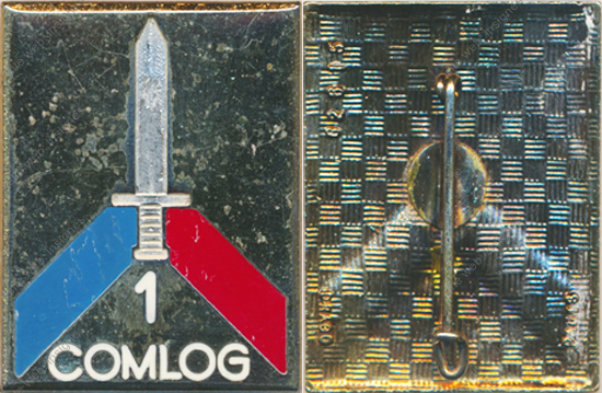 Image du produit tr92000100