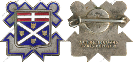 Image du produit ma99293740
