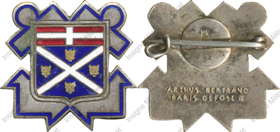 Image du produit ma99293740