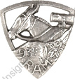 Image du produit ar10931900