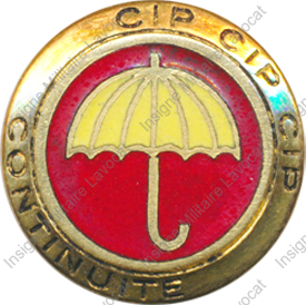 Image du produit ea11631000
