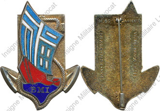 Image du produit ea10723200