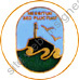 Image du produit ma99274570