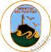 Image du produit ma99274570