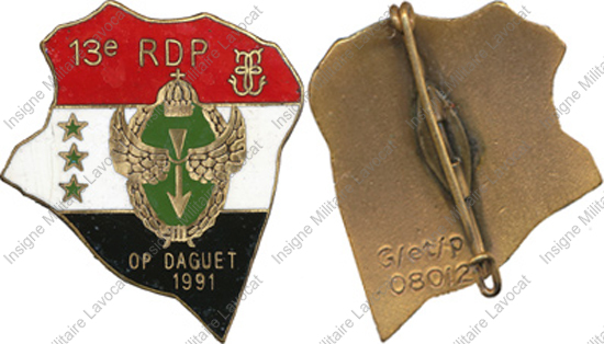 Image du produit pc33270300