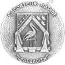 Image du produit ma99109800