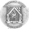 Image du produit ma99109800