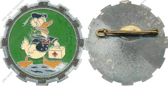 Image du produit tr15310000