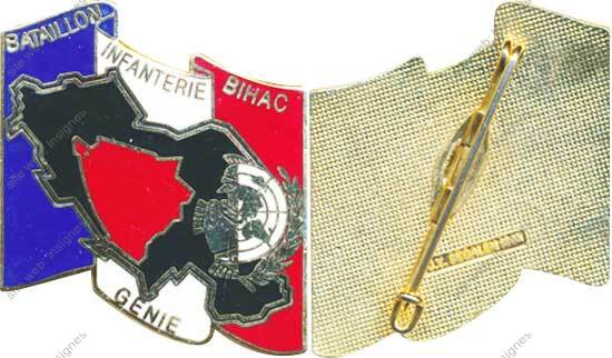 Image du produit ge08956100