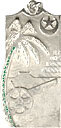 Image du produit sa34240210