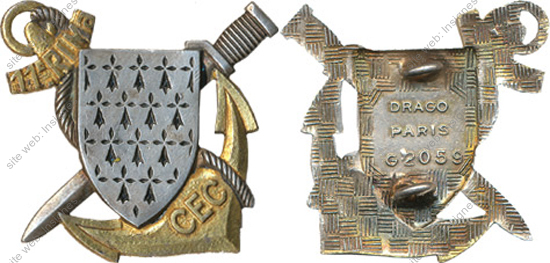 Image du produit pc99221000