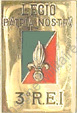 Image du produit le14705500