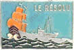 Image du produit ma99283360