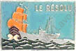 Image du produit ma99283360