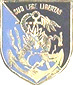 Image du produit gn41250000