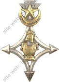 Image du produit ge08285100