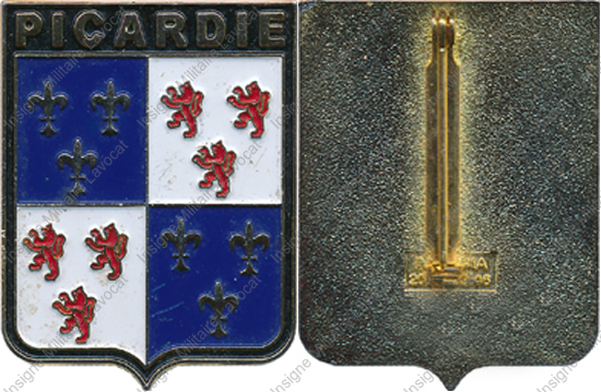 Image du produit aa81297400