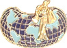 Image du produit aa81209050