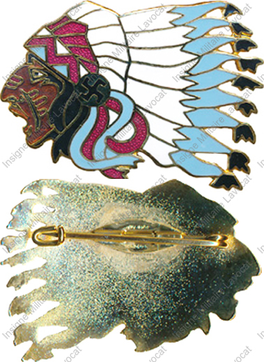 Image du produit aa81105650