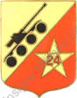 Image du produit ab72241900