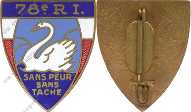 Image du produit in10783100