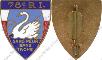 Image du produit in10783100