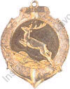 Image du produit tr04100200
