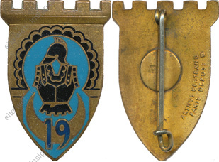 Image du produit ge10190000