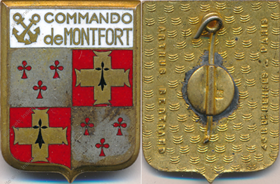 Image du produit pc81901200