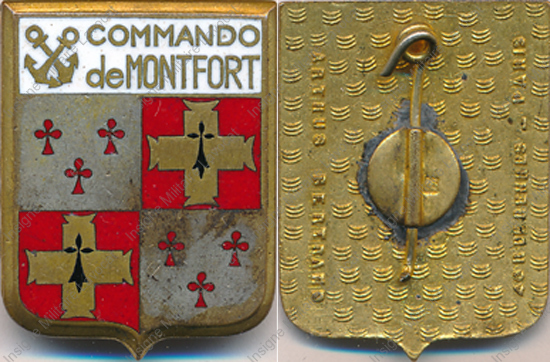 Image du produit pc81901200