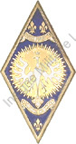 Image du produit ab20051000