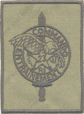 Image du produit pc99416100