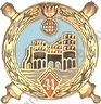 Image du produit ar10413250