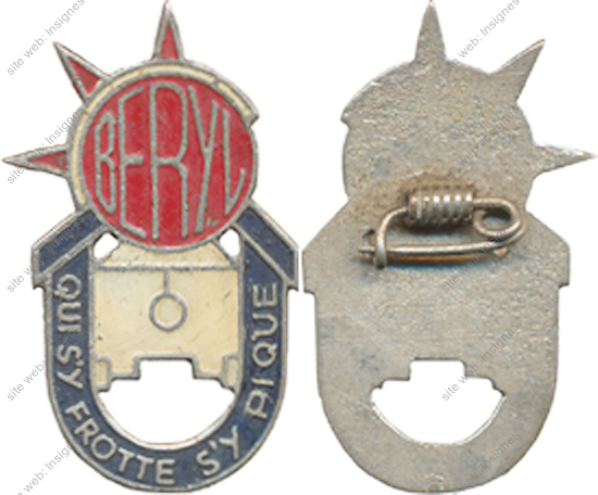 Image du produit ma99133900