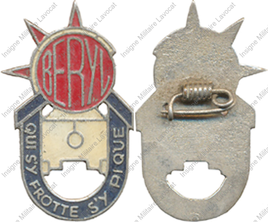 Image du produit ma99133900