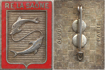 Image du produit ma99290420