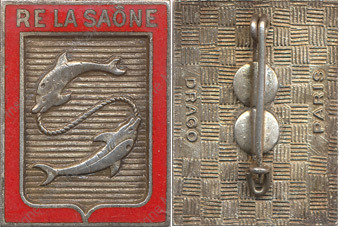 Image du produit ma99290420