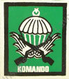 Image du produit pc79918100