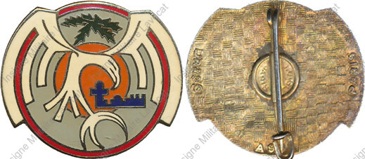 Image du produit aa80961150