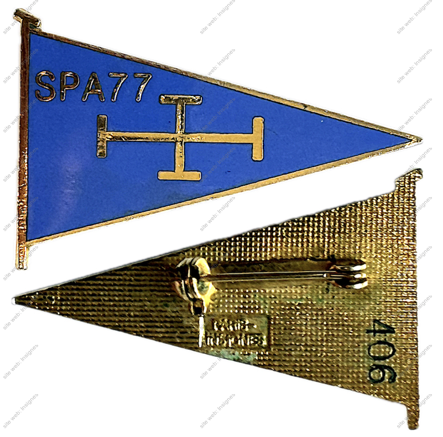 Image du produit aa81094620