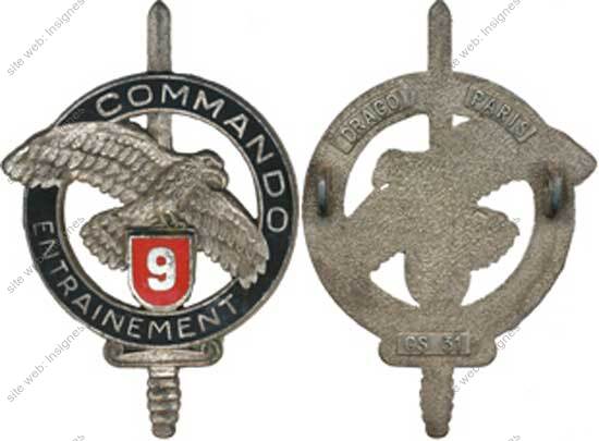 Image du produit pc99130000