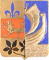 Image du produit ma99978700