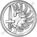 Image du produit pc79011500