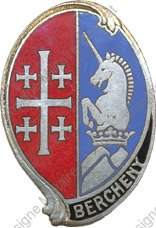 Image du produit pc30020000