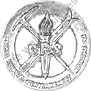 Image du produit cr10600670