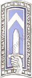Image du produit ec73272300